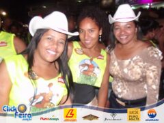 Bezerro Manhoso